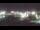 Webcam in San Antonio, Texas, 246.8 km