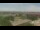 Webcam in San Antonio, Texas, 376.1 km entfernt