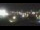 Webcam in San Antonio, Texas, 58.3 km