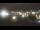Webcam in San Antonio, Texas, 68.7 mi away