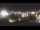 Webcam in San Antonio, Texas, 89.2 mi away