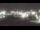 Webcam in San Antonio, Texas, 58.3 km entfernt