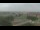 Webcam in San Antonio, Texas, 143.2 mi away