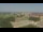Webcam in San Antonio, Texas, 136.9 mi away