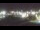 Webcam in San Antonio, Texas, 99.8 mi away