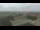 Webcam in San Antonio, Texas, 89.2 mi away
