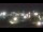 Webcam in San Antonio, Texas, 137.1 km