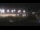Webcam in San Antonio, Texas, 113.4 km