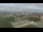 Webcam in San Antonio, Texas, 178.1 km entfernt