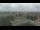 Webcam in San Antonio, Texas, 231.3 km