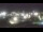 Webcam in San Antonio, Texas, 137.1 km