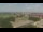 Webcam in San Antonio, Texas, 89.2 mi away