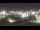 Webcam in San Antonio, Texas, 258.7 km