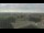 Webcam in San Antonio, Texas, 376.1 km