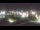 Webcam in San Antonio, Texas, 25.4 mi away