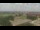 Webcam in San Antonio, Texas, 43.7 mi away