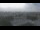 Webcam in San Antonio, Texas, 88.4 mi away