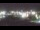 Webcam in San Antonio, Texas, 68.7 mi away