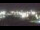 Webcam in San Antonio, Texas, 19.2 mi away