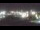 Webcam in San Antonio, Texas, 136.9 mi away
