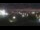 Webcam in San Antonio, Texas, 89.2 mi away