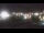 Webcam in San Antonio, Texas, 178.1 km entfernt