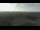 Webcam in San Antonio, Texas, 58.3 km