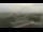 Webcam in San Antonio, Texas, 89.2 mi away