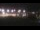 Webcam in San Antonio, Texas, 44.6 mi away