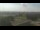 Webcam in San Antonio, Texas, 95.2 mi away