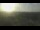 Webcam in San Antonio, Texas, 85.3 mi away