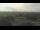 Webcam in San Antonio, Texas, 186.1 mi away