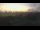 Webcam in San Antonio, Texas, 159.4 mi away