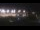 Webcam in San Antonio, Texas, 11.3 mi away