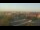 Webcam in San Antonio, Texas, 376.1 km