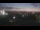 Webcam in San Antonio, Texas, 89.2 mi away