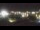 Webcam in San Antonio, Texas, 178.1 km entfernt