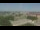 Webcam in San Antonio, Texas, 178.1 km