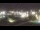Webcam in San Antonio, Texas, 146.8 km