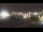 Webcam in San Antonio, Texas, 258.7 km