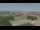 Webcam in San Antonio, Texas, 231.3 km entfernt
