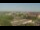 Webcam in San Antonio, Texas, 376.1 km