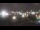 Webcam in San Antonio, Texas, 68.7 mi away