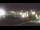 Webcam in San Antonio, Texas, 143.2 mi away