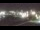 Webcam in San Antonio, Texas, 136.9 mi away