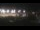 Webcam in San Antonio, Texas, 89.5 mi away