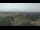 Webcam in San Antonio, Texas, 89.2 mi away