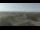 Webcam in San Antonio, Texas, 85.3 mi away