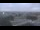 Webcam in San Antonio, Texas, 258.7 km
