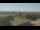 Webcam in San Antonio, Texas, 99.8 mi away